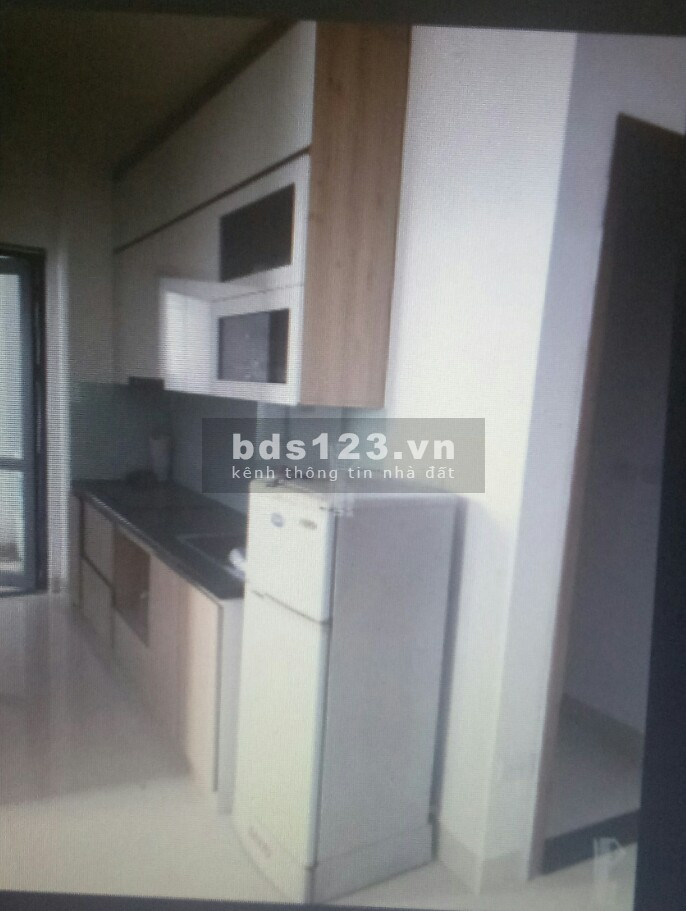 Cho thuê cc Bộ Công An 2PN 70m2 full đồ giá 8.5tr