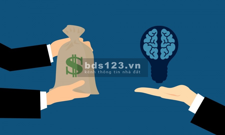 Bán nhà mặt tiền rộng, diện tích sử dụng 90m2 phố Minh Khai, khu dân cư đông đúc gí tốt