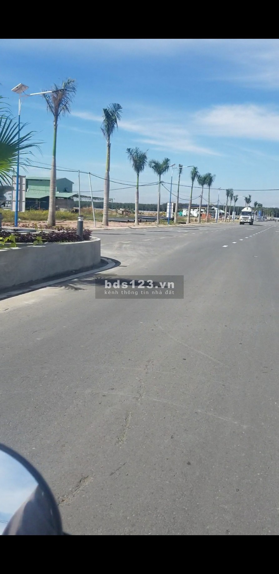 Đầu Tư giá trị tăng trưởng cùng Sân bay Long Thành