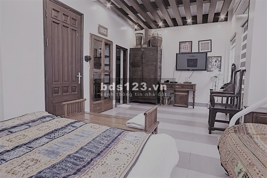 Bán nhà phó Phan Đình Phùng, lô góc, MT 6m, 180m2, 2 tầng, giá đề xuất