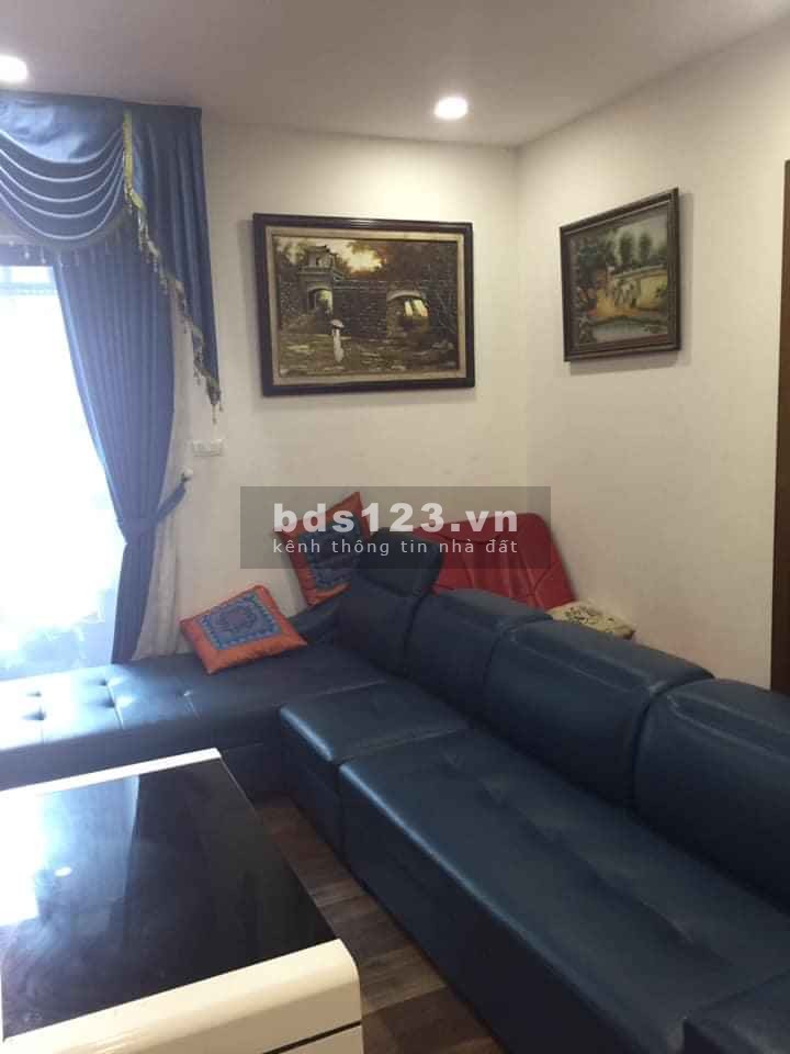 Bán gấp căn 3PN Goldmark City 104m view ngoại khu giá chỉ 2.7 tỷ