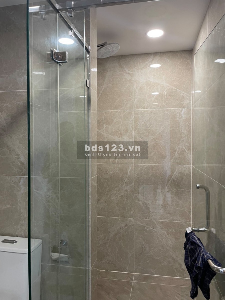 Cho thuê căn hộ Park Legend Hoàng Văn Thụ, 2 phòng ngủ tiện nghi y hình 16 triệu/tháng Tel 0942.811.343 đi xem