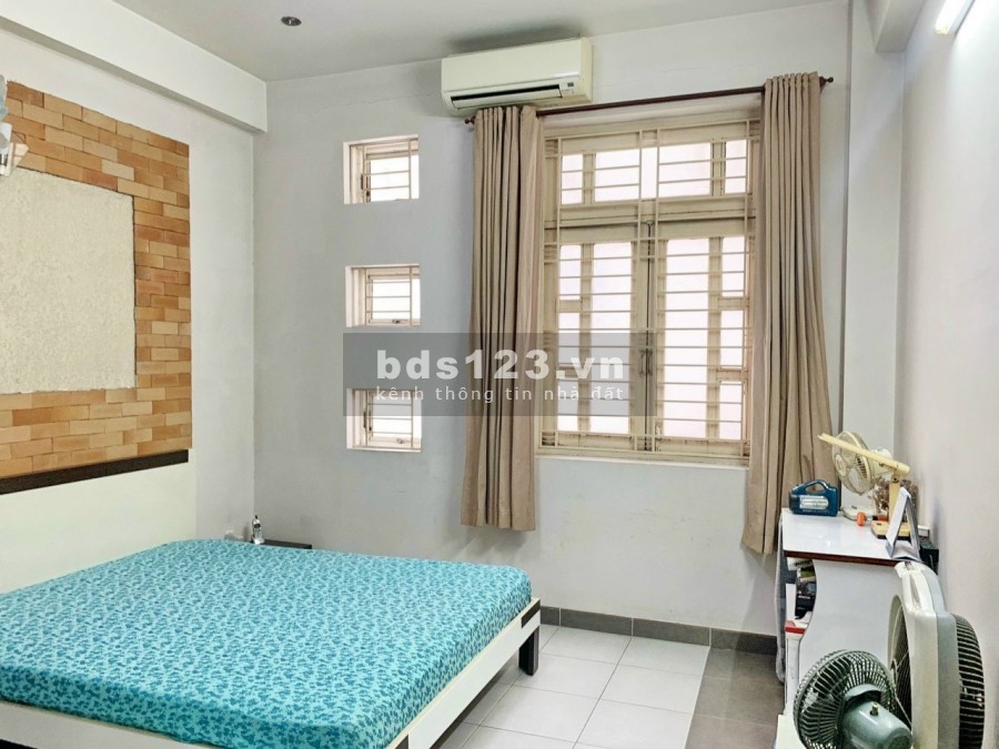Bán nhà Mặt Tiền đường 11N Cư Xá Ngân Hàng P.Tân Thuận Tây Q7
