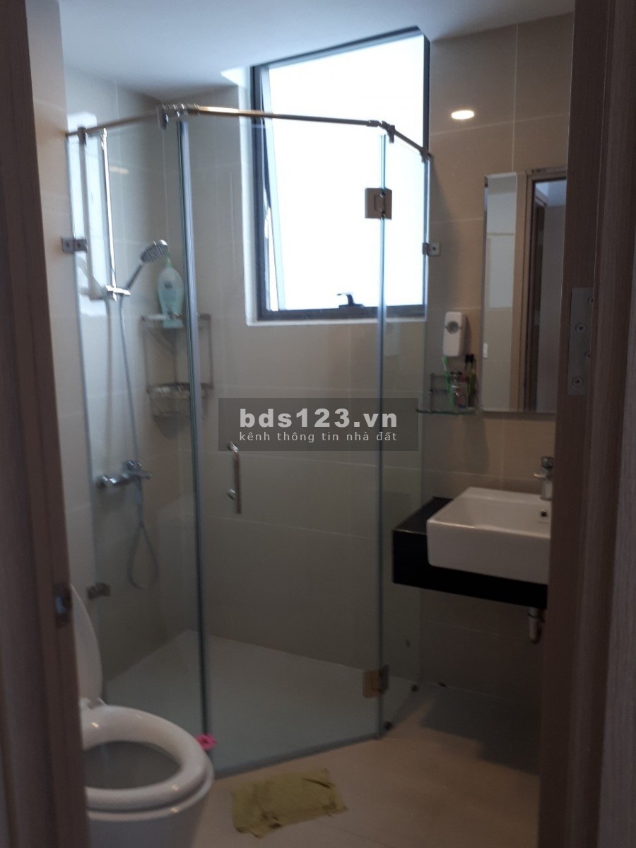 Nhà đẹp, căn hộ cho thuê chỉ 15tr/th- Botanica Premier 75m/căn góc 2PN, đầy đủ nội thất đẹp y hình