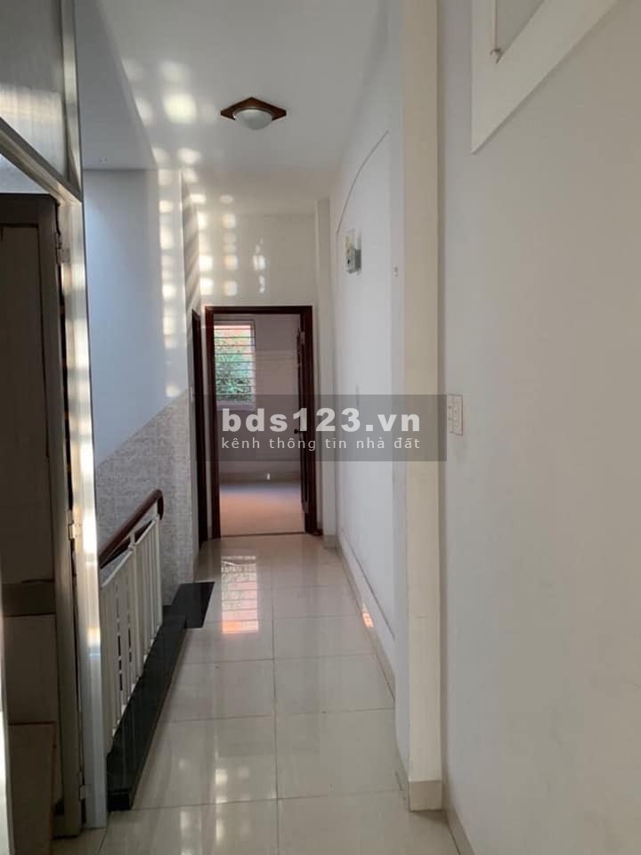 Nhà HXH Tân Phú, 88m2, 2tầng,nhà trống, 5.5 tỷ, LH: 0936.53.94.63