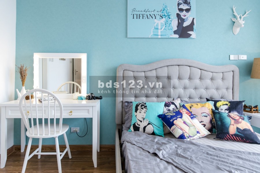 Hà Kế Tấn, Homestay, 28 phòng, ô tô, KD, 150tr/tháng, 18 tỷ. LH 0988797408