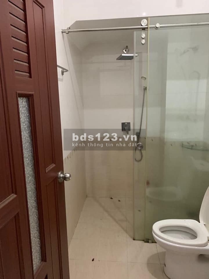 Nhà HXH Tân Phú, 88m2, 2tầng,nhà trống, 5.5 tỷ, LH: 0936.53.94.63