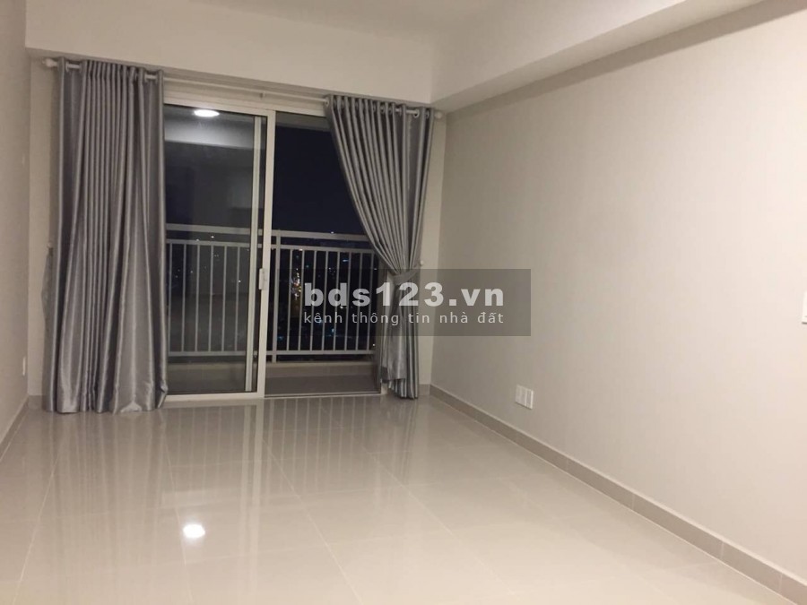 Cần cho thuê căn hộ Cao cấp Orient , Quận 4. DT: 100m2, 3PN, 2WC