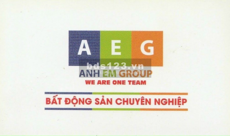 Cho thuê Biệt thự 160m2 khu Bình Lợi quận Bình Thạnh LH:0946666375