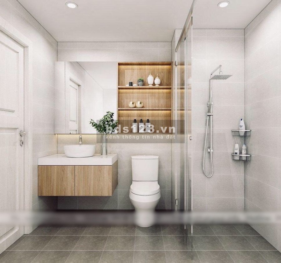 Nhà (5*10m/4lầu) hẻm 141 đường Tám Danh P4 Q8 - Mr Hiếu