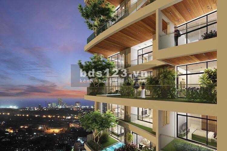 Bình Dương đã đầu tư thì đầu tư vào chỗ này mới đúng