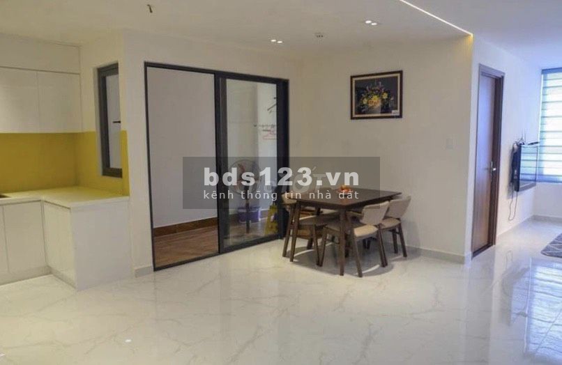 Chủ có căn hộ 88m2, kiến trúc châu Âu, cc Centana Quận 2 cần cho thuê giá 12 triệu/tháng, LHCC