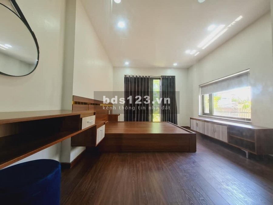 Bán nhà hẻm 536 Âu Cơ, Tân Bình, Nhà đẹp giá rẻ cần bán gấp