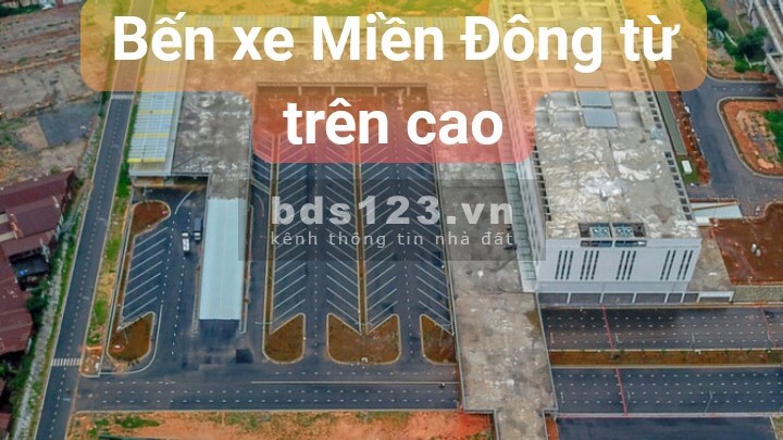 Ra gấp miếng đất kẹt tiền để kinh doanh , lô 100m2
