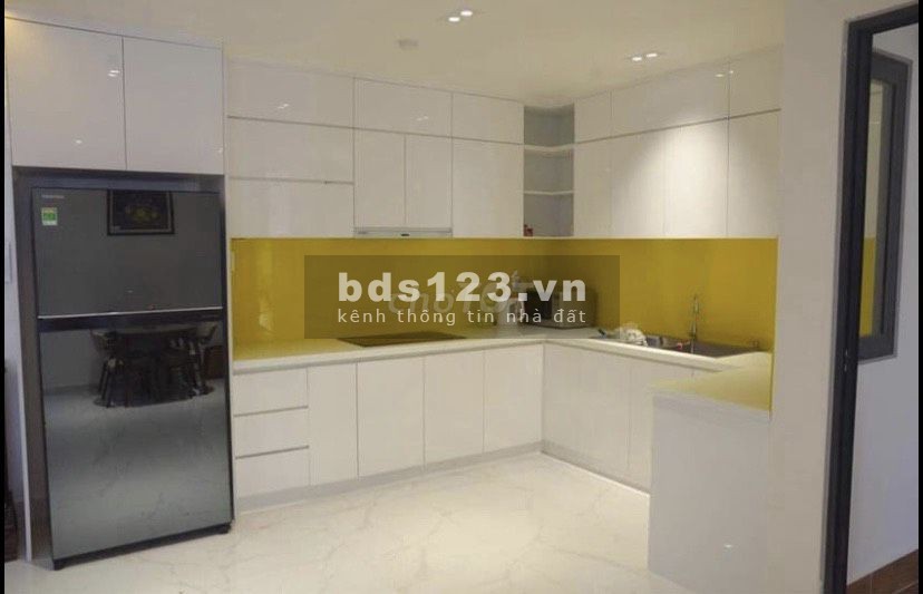 Chủ có căn hộ 88m2, kiến trúc châu Âu, cc Centana Quận 2 cần cho thuê giá 12 triệu/tháng, LHCC