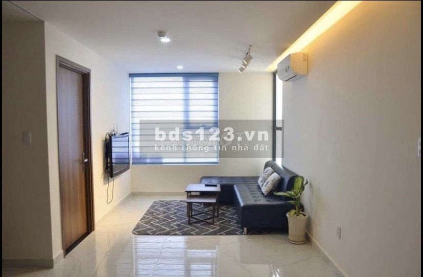 Chủ có căn hộ 88m2, kiến trúc châu Âu, cc Centana Quận 2 cần cho thuê giá 12 triệu/tháng, LHCC