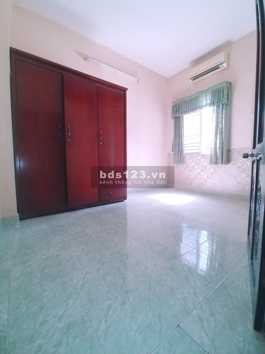 CHÍNH CHỦ CHO THUÊ PHÒNG ĐẸP NGAY LẠC LONG QUÂN- BÌNH THỚI,Q11