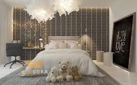 Sở hữu ngay căn hộ cao cấp ở Bình Dương với giá hấp dẫn