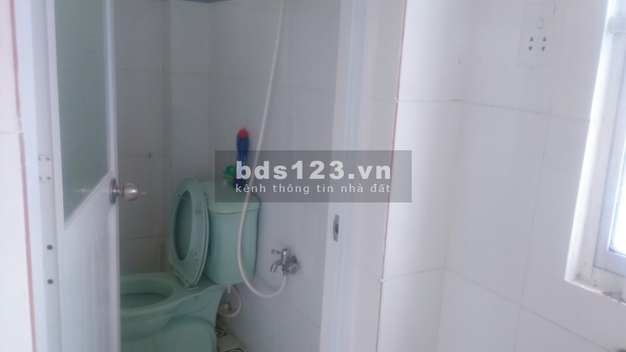 Bán nhà trọ 300m2 đang cho thuê kín ngay KCN Bình Dương, SHR, bao sang tên