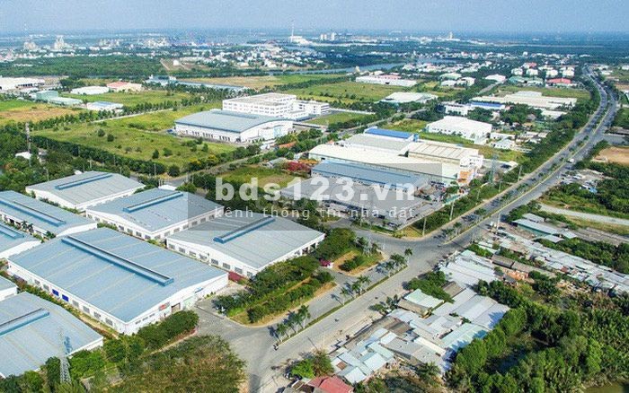 Bán đất liền kề hồ ia ring, khu công nghiệp nam pleiku giá rẻ tri ân khách hàng cuối năm chiết khấu cực cao.