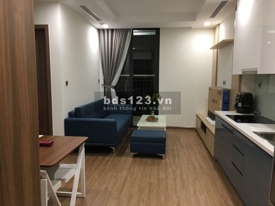 NHÀ TÔI CHO THUÊ CĂN HỘ 2 PHÒNG NGỦ CAO CẤP ĐỦ ĐỒ TẠI VINHOMES GREENBAY MỄ TRÌ