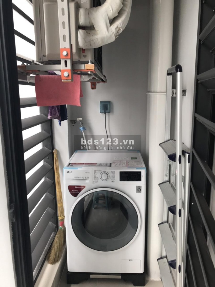 NHÀ TÔI CHO THUÊ CĂN HỘ 2 PHÒNG NGỦ CAO CẤP ĐỦ ĐỒ TẠI VINHOMES GREENBAY MỄ TRÌ