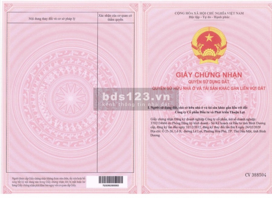 Đầu Tư giá trị tăng trưởng cùng Sân bay Long Thành