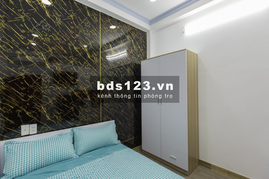 Hàng mới trung tâm khu mua sắm thoáng mát gần đh sư phạm, sài gòn