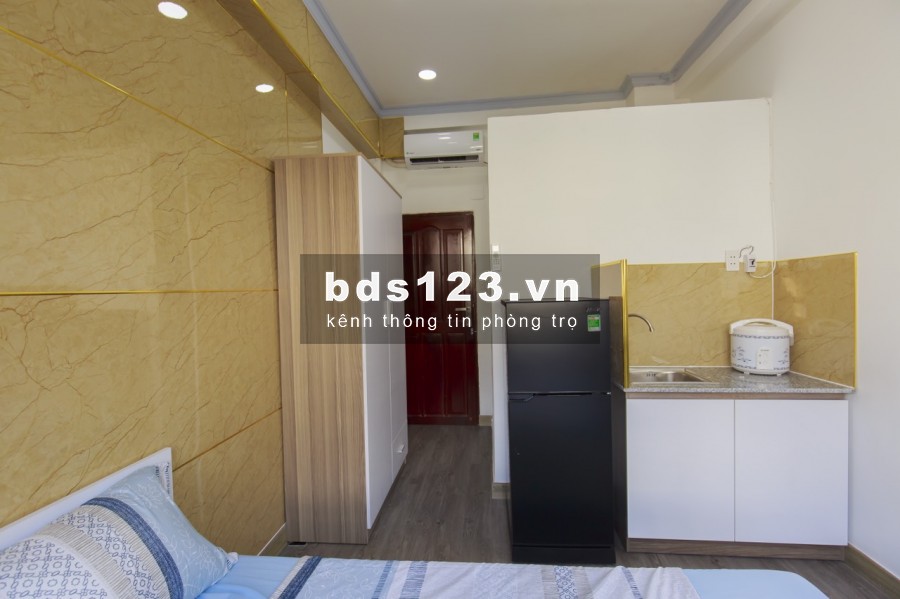 Hàng mới trung tâm khu mua sắm thoáng mát gần đh sư phạm, sài gòn