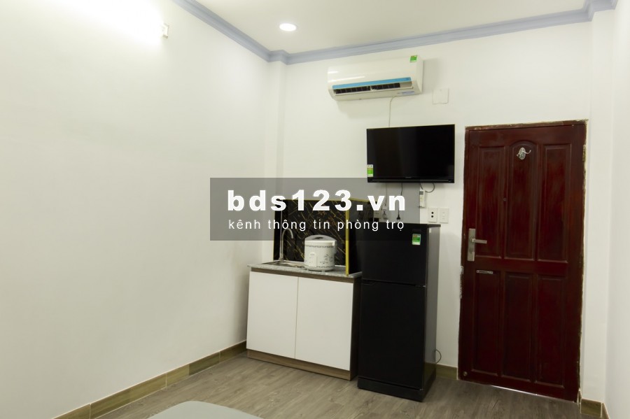 Hàng mới trung tâm khu mua sắm thoáng mát gần đh sư phạm, sài gòn