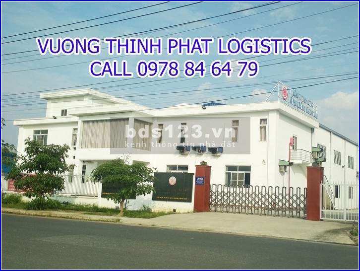 CHO THUÊ GẤP KHO XƯỞNG 3.500M2 ĐƯỜNG VĨNH LỘC, GIÁ RẺ NHẤT KHU VỰC BÌNH CHÁNH
