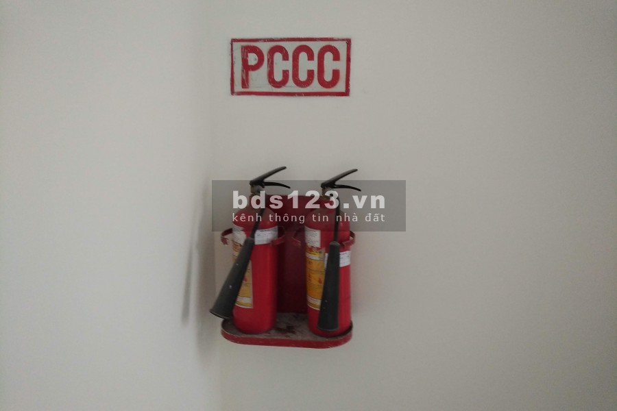 CHO THUÊ GẤP KHO XƯỞNG 3.500M2 ĐƯỜNG VĨNH LỘC, GIÁ RẺ NHẤT KHU VỰC BÌNH CHÁNH