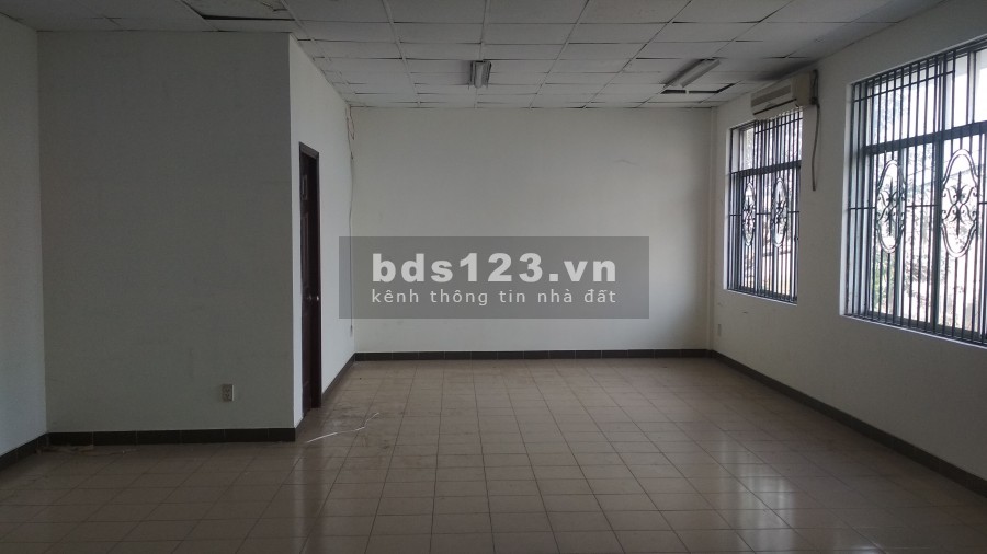 CHO THUÊ GẤP KHO XƯỞNG 3.500M2 ĐƯỜNG VĨNH LỘC, GIÁ RẺ NHẤT KHU VỰC BÌNH CHÁNH