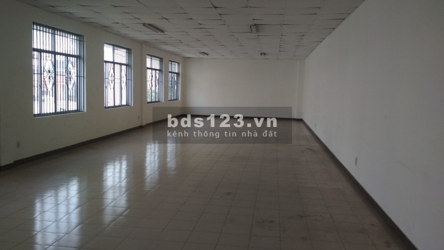 CHO THUÊ GẤP KHO XƯỞNG 3.500M2 ĐƯỜNG VĨNH LỘC, GIÁ RẺ NHẤT KHU VỰC BÌNH CHÁNH