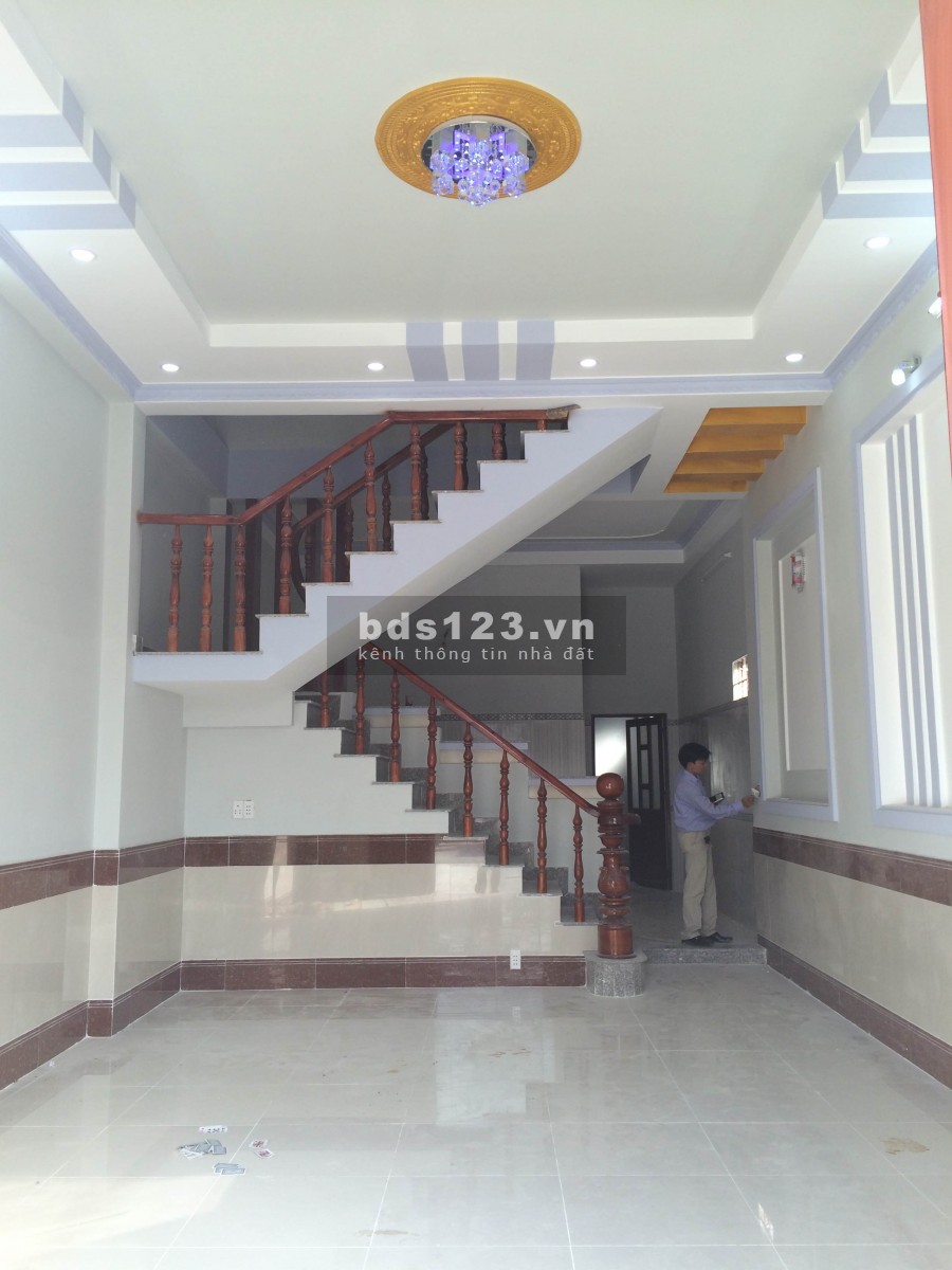 Liên hệ em ngay để xem căn nhà bán kín mít chưa ai biết tại Tân Bình chỉ 9 tỷ mặt tiền khu Bàu Cát VIP nhất TB