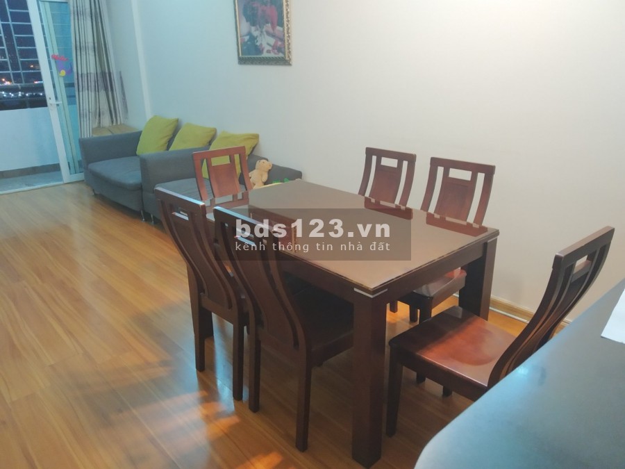 Cần cho thuê căn hộ cao cấp Orient, 331 Bến Vân Đồn, phường 1, Quận 4, Hồ Chí Minh