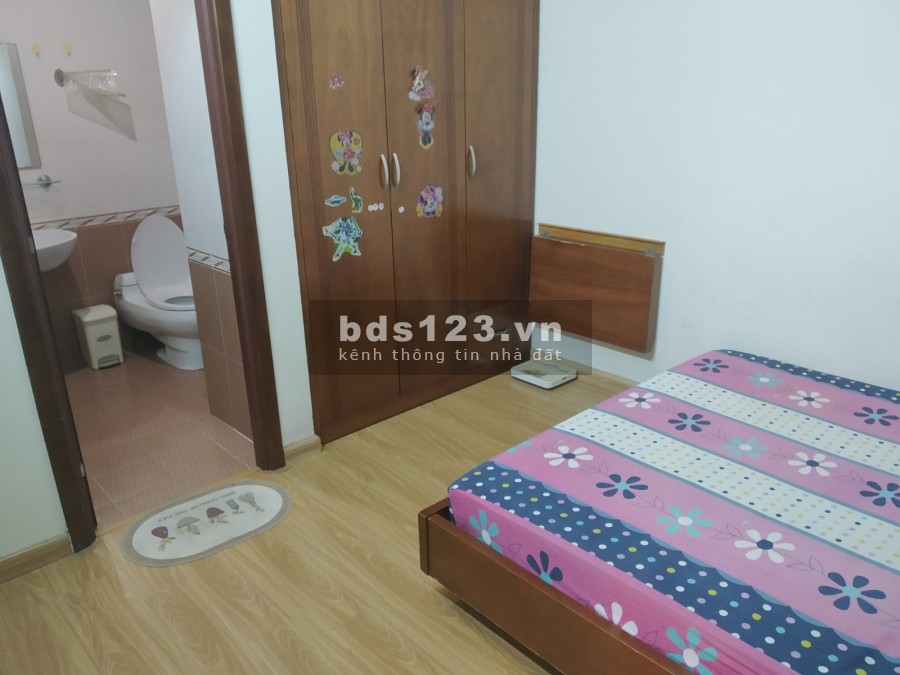 Cần cho thuê căn hộ cao cấp Orient, 331 Bến Vân Đồn, phường 1, Quận 4, Hồ Chí Minh