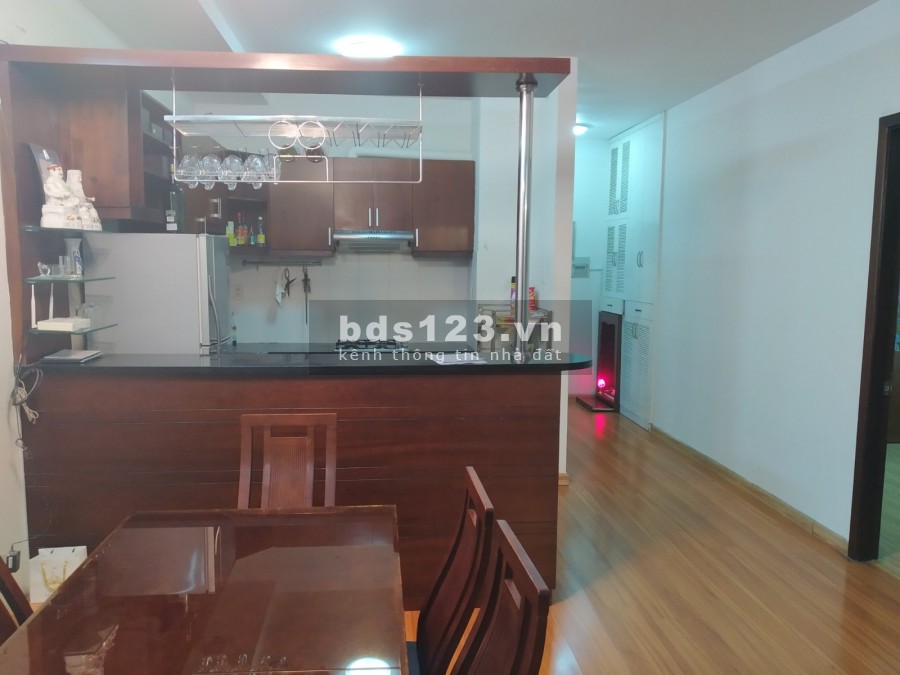 Cần cho thuê căn hộ cao cấp Orient, 331 Bến Vân Đồn, phường 1, Quận 4, Hồ Chí Minh