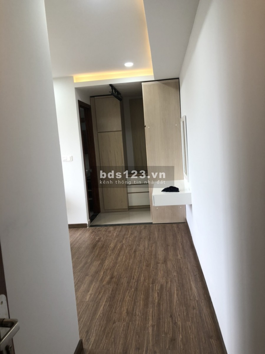 EM ĐANG CẦN CHO THUÊ CĂN 2PN, DT 80.4M2, FULL NT GIÁ TỐT CHỈ 11.5 TR/THÁNG.LH 0937 835 266 ĐỂ XEM NHÀ .