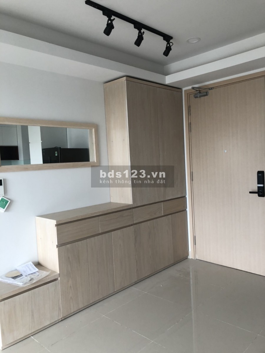 EM ĐANG CẦN CHO THUÊ CĂN 2PN, DT 80.4M2, FULL NT GIÁ TỐT CHỈ 11.5 TR/THÁNG.LH 0937 835 266 ĐỂ XEM NHÀ .