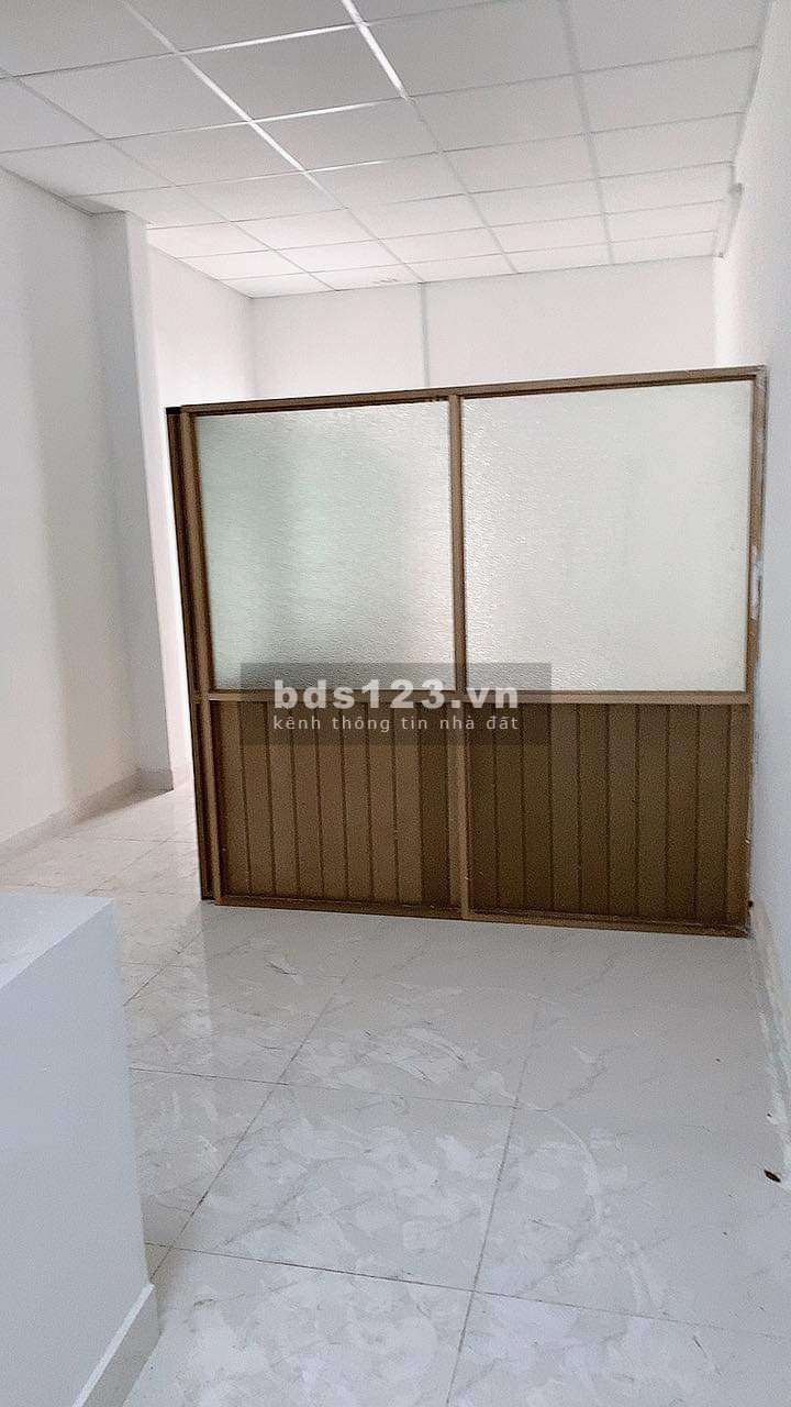 ĐỘC TÔN VỀ GIÁ Nhà HXH 48m2 3.3mx14.5m đường Tôn Thất Thuyết Phường 4 Quận 4 giá 5 tỷ 3