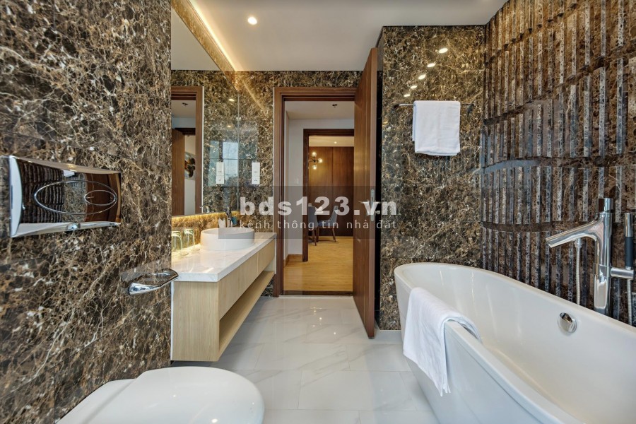MUA NHANH, CHỐT SỚM ĐỂ NHẬN ƯU ĐÃI
