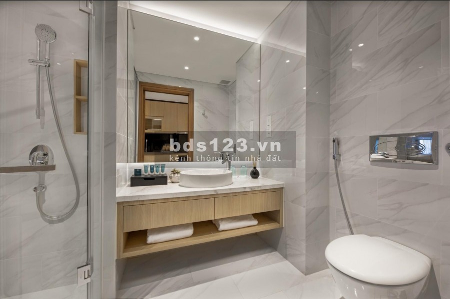 MUA NHANH, CHỐT SỚM ĐỂ NHẬN ƯU ĐÃI
