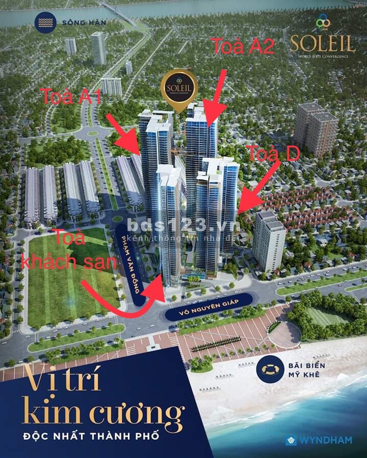 MUA NHANH, CHỐT SỚM ĐỂ NHẬN ƯU ĐÃI