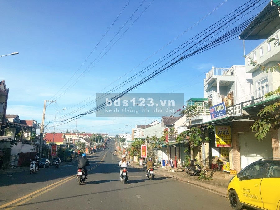 Siêu phẩm đất nền đầu tư lợi nhuận thời gian ngắn View cực đẹp sổ hồng đầy đủ