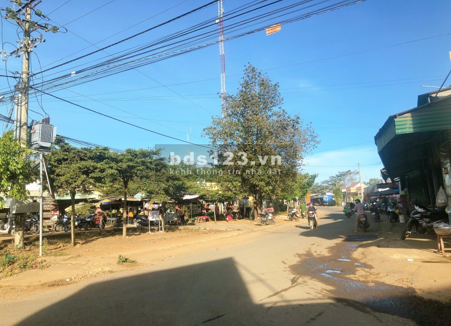 Siêu phẩm đất nền đầu tư lợi nhuận thời gian ngắn View cực đẹp sổ hồng đầy đủ