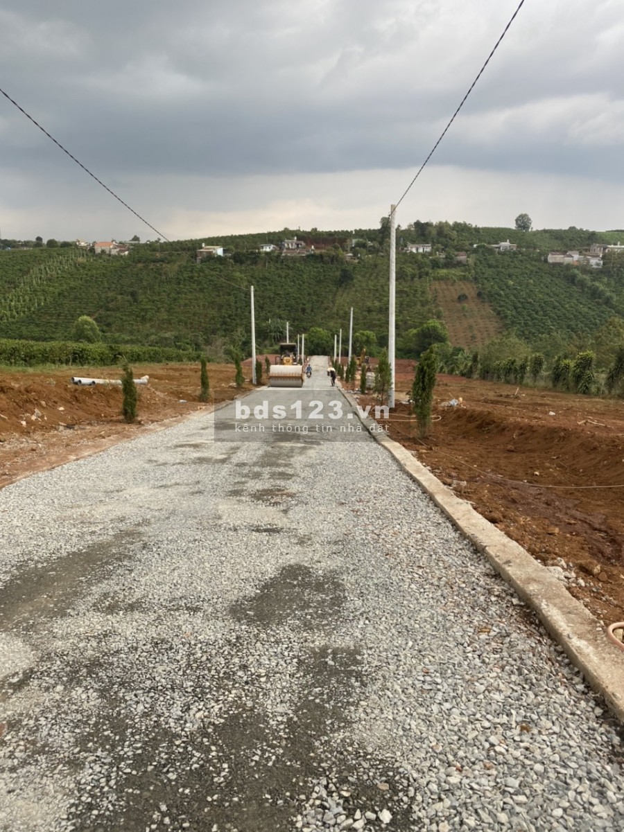 Siêu phẩm đất nền đầu tư lợi nhuận thời gian ngắn View cực đẹp sổ hồng đầy đủ