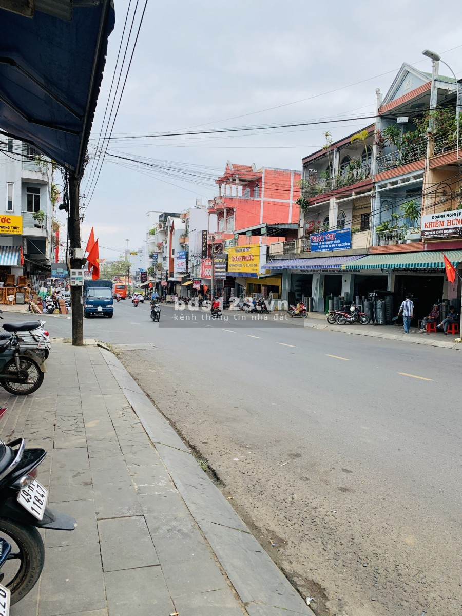 Đất Chính Chủ Full Thổ Cư 220m2 Cần Bán Gấp - 730 Triệu