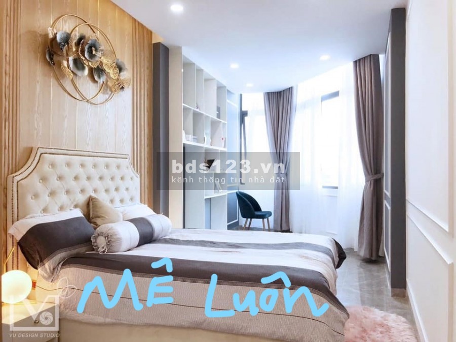 Bán Nhà Đường Số 1 Giá 3,4 tỷ 40m2,2.7x 15, Nhà Lô Góc,Khu Phố 5 Tân Tạo A Bình Tân có sổ