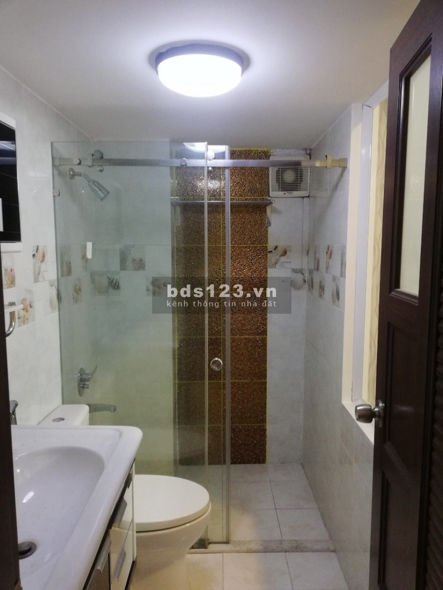 Bán nhà chính chủ, Sư Vạn Hạnh, Phường 10 Quận 10,44m2 ,16.3 tỷ